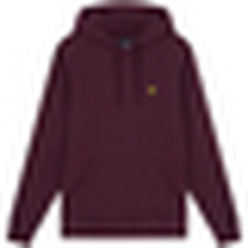 Felpe con cappuccio LS130 - Lyle & Scott - Modalova