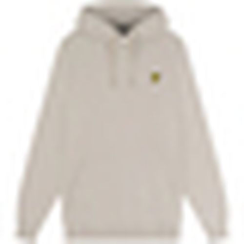 Felpe con cappuccio LS130 - Lyle & Scott - Modalova