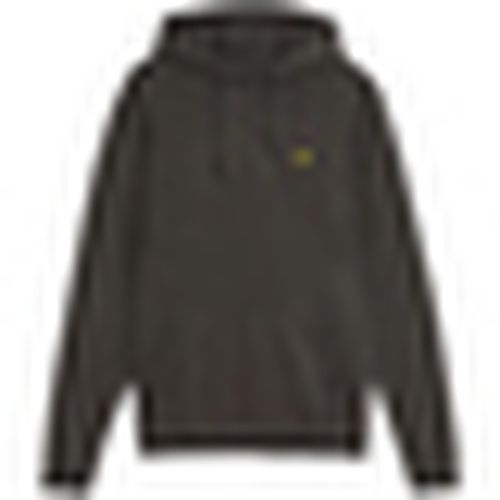 Felpe con cappuccio LS130 - Lyle & Scott - Modalova