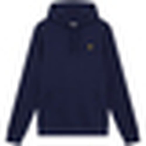 Felpe con cappuccio LS130 - Lyle & Scott - Modalova