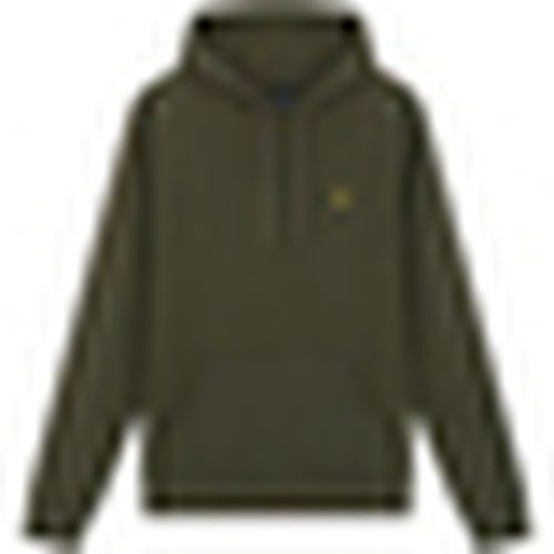 Felpe con cappuccio LS130 - Lyle & Scott - Modalova