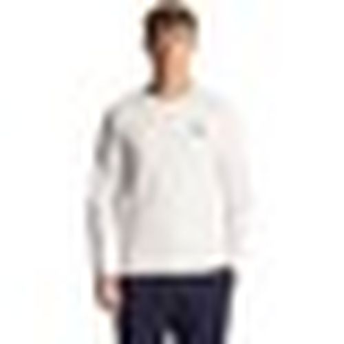 Felpe Lyle & Scott LS190 - Lyle & Scott - Modalova