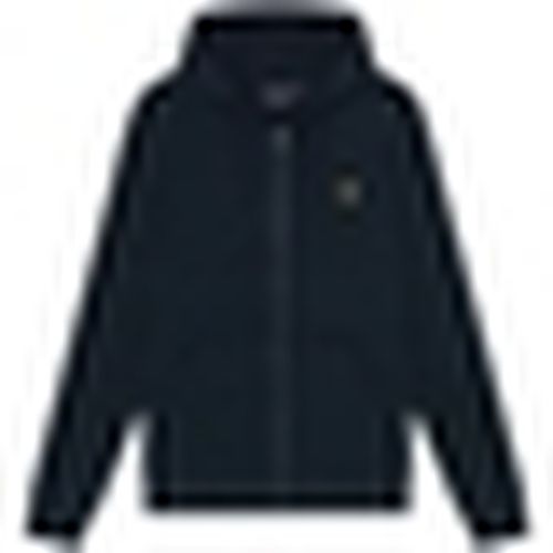 Felpe con cappuccio LS253 - Lyle & Scott - Modalova