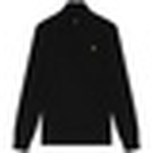Felpe Lyle & Scott LS316 - Lyle & Scott - Modalova
