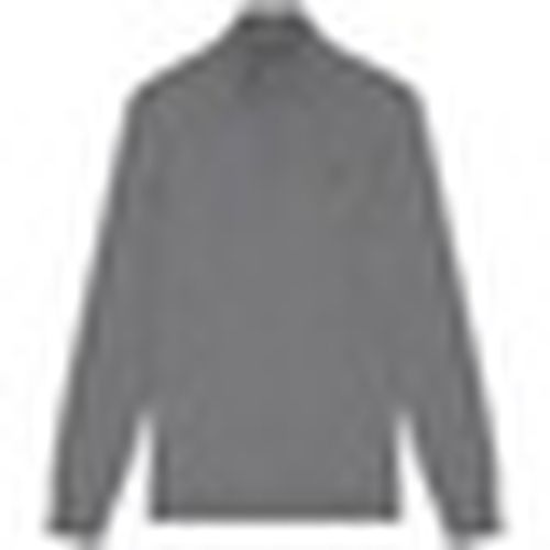 Felpe Lyle & Scott LS316 - Lyle & Scott - Modalova