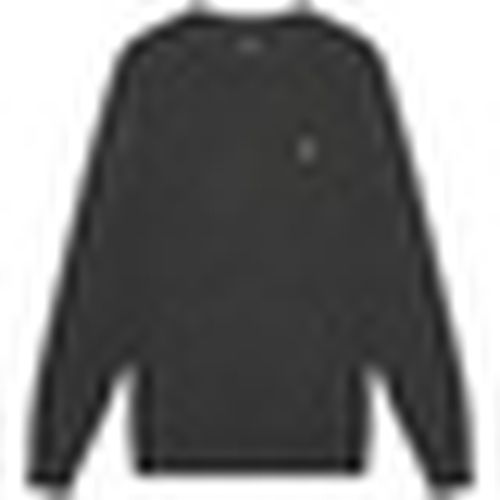 Felpe Lyle & Scott LS320 - Lyle & Scott - Modalova