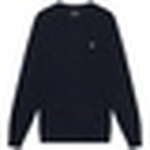 Felpe Lyle & Scott LS320 - Lyle & Scott - Modalova
