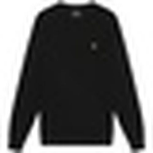 Felpe Lyle & Scott LS320 - Lyle & Scott - Modalova