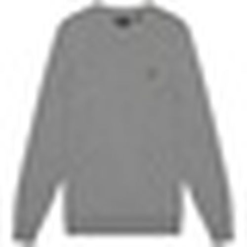 Felpe Lyle & Scott LS320 - Lyle & Scott - Modalova