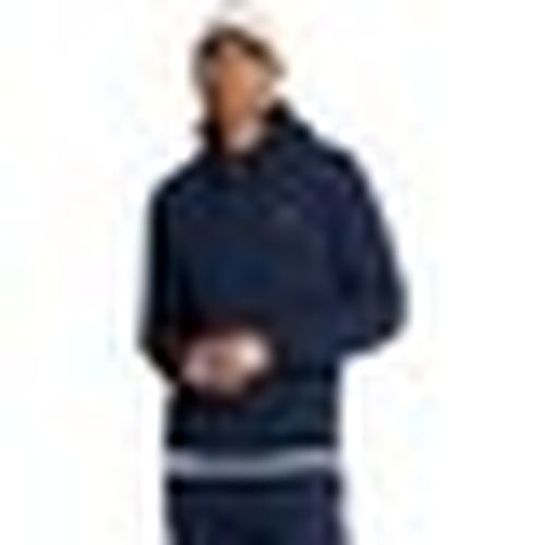 Felpe con cappuccio LS328 - Lyle & Scott - Modalova