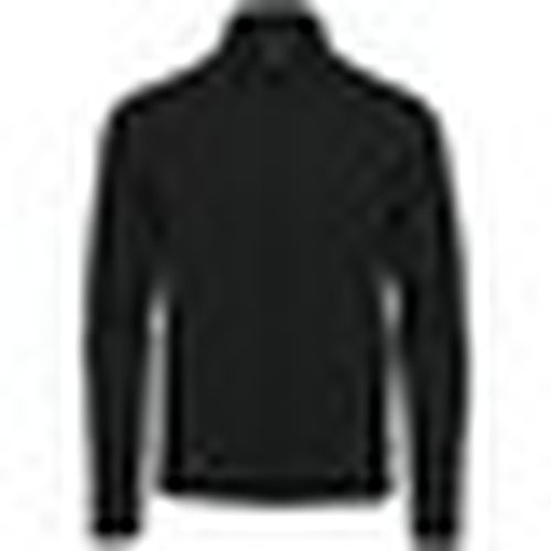 Giacca Sportiva Treeline Performance - Stormtech - Modalova