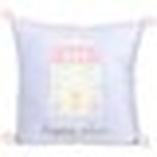 Cuscini Something Different SD6642 - Something Different - Modalova