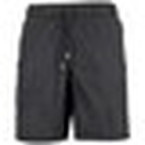 Pantaloni corti Puma Mapf1 02 - Puma - Modalova