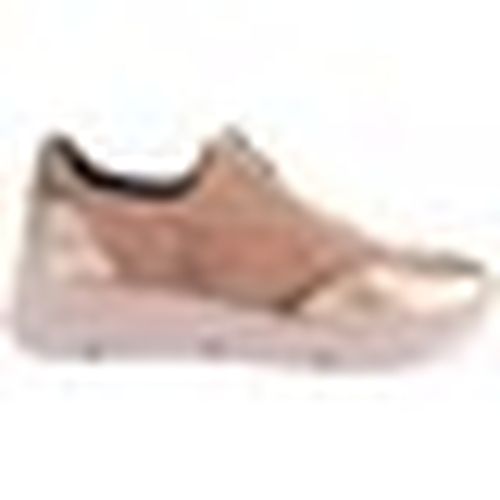 Scarpe Montevita 89.99 - Montevita - Modalova