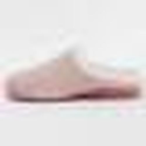 Pantofole Northome 49.99 - Northome - Modalova