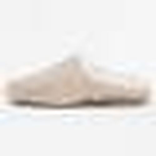 Pantofole Northome 49.99 - Northome - Modalova