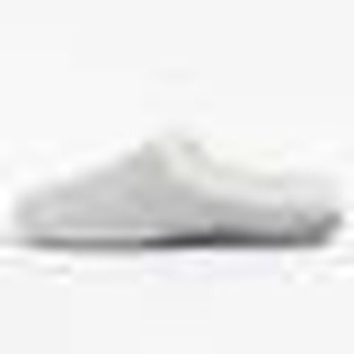 Pantofole Northome 49.99 - Northome - Modalova