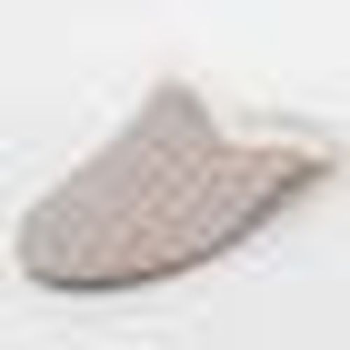 Pantofole Northome 49.99 - Northome - Modalova