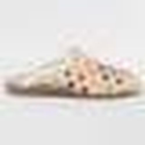 Pantofole Northome 49.99 - Northome - Modalova