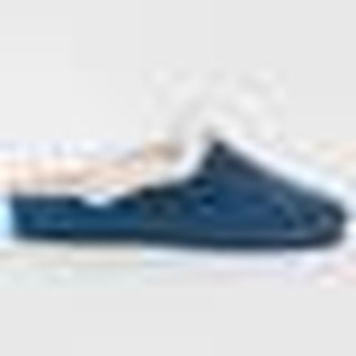 Pantofole Northome 49.99 - Northome - Modalova