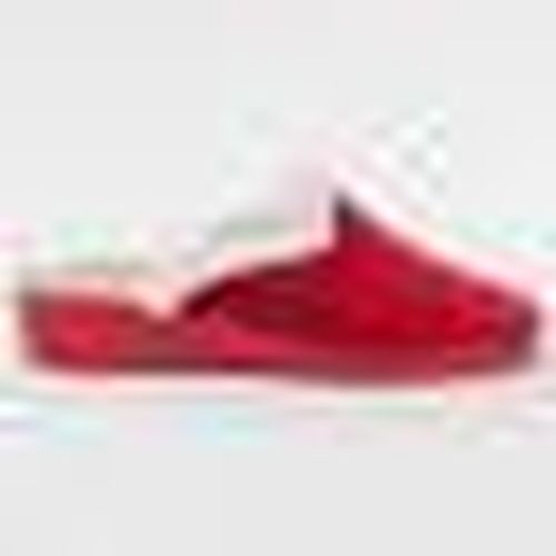 Pantofole Northome 49.99 - Northome - Modalova