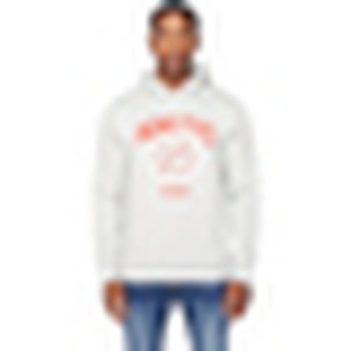 Felpe con cappuccio Henleys Tipton - Henleys - Modalova