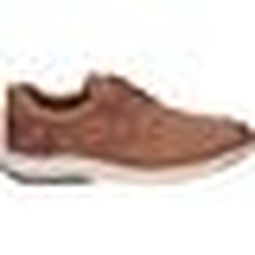Classiche basse Refresh 112724 - Refresh - Modalova