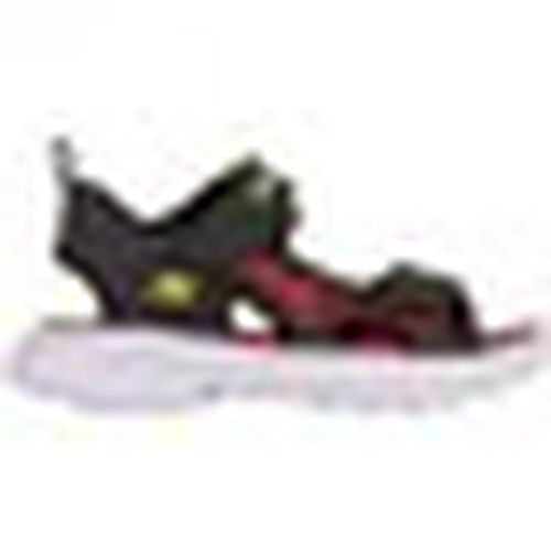 Sandali bassi Razor Splash Aqua - Skechers - Modalova