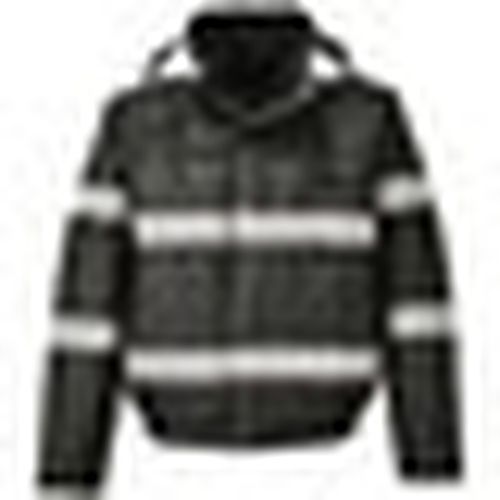 Giubbotto Portwest PW567 - Portwest - Modalova