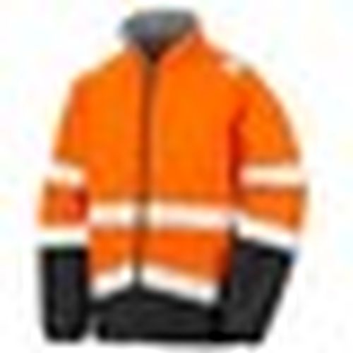 Giubbotto Result RS450 - Result - Modalova