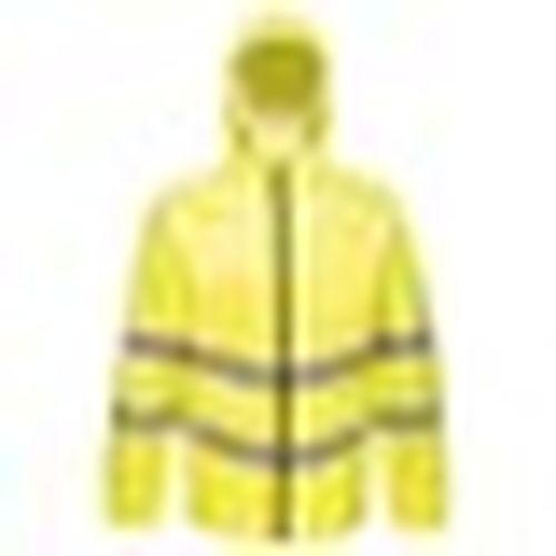 Giubbotto RG3982 - Regatta Professional - Modalova