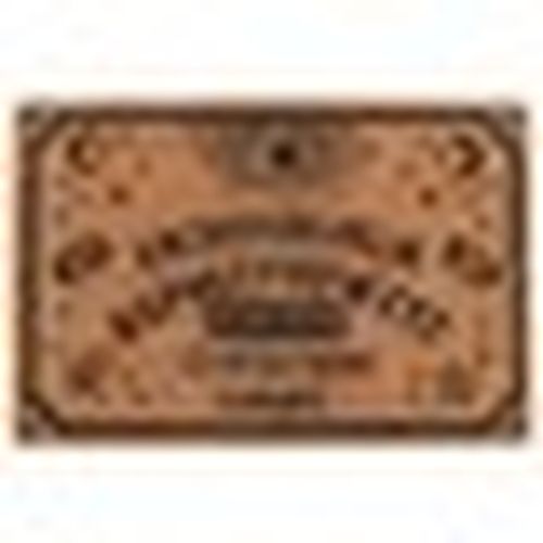 Tappeti Something Different SD6629 - Something Different - Modalova