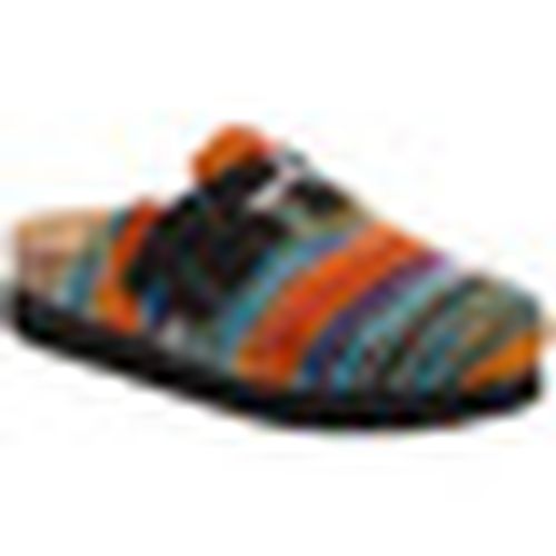 Scarpe Rocket Dog Abel Plus - Rocket Dog - Modalova