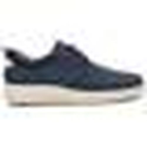 Classiche basse Xti 14376002 - XTI - Modalova