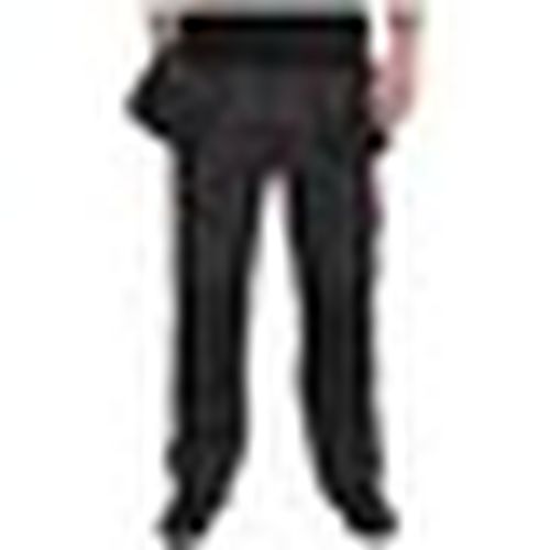 Pantaloni Lee Cooper PB300 - Lee Cooper - Modalova