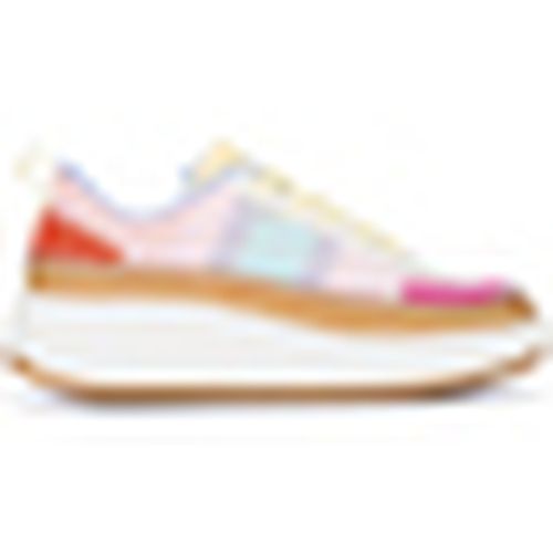 Sneakers basse Poelman - Poelman - Modalova