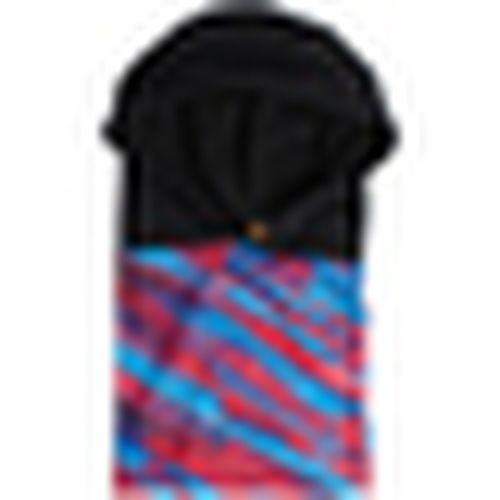 Sciarpa Buff 124700 - Buff - Modalova