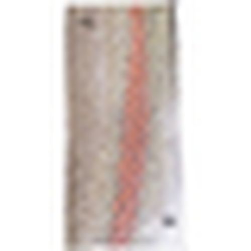 Sciarpa Buff 130100 - Buff - Modalova
