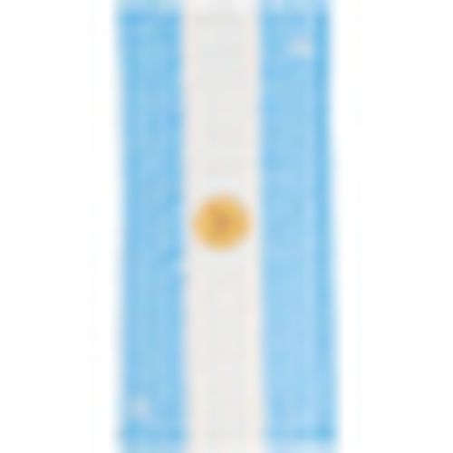 Sciarpa Buff 130700 - Buff - Modalova