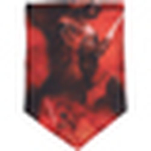 Sciarpa Buff 132900 - Buff - Modalova