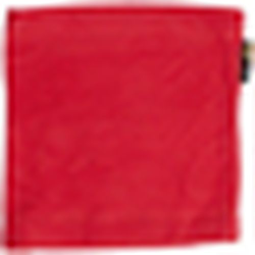 Sciarpa Buff 126300 - Buff - Modalova