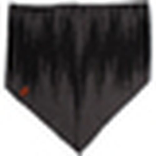Sciarpa Buff 126600 - Buff - Modalova