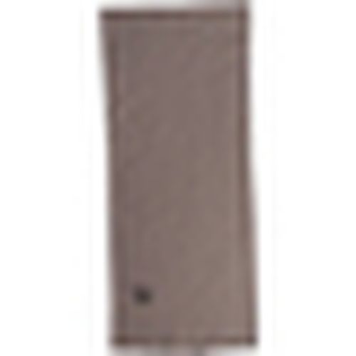 Sciarpa Buff 127000 - Buff - Modalova