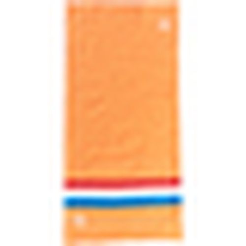 Sciarpa Buff 127500 - Buff - Modalova