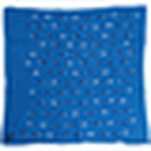 Sciarpa Buff 127800 - Buff - Modalova