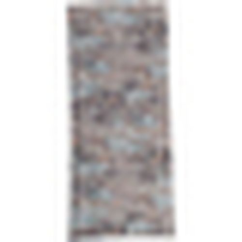 Sciarpa Buff 128400 - Buff - Modalova
