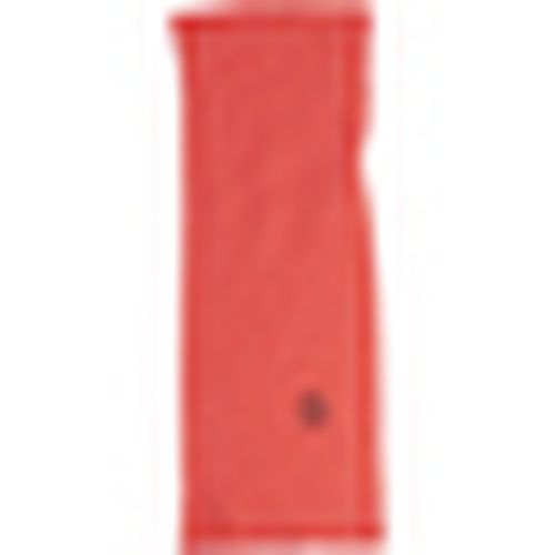 Sciarpa Buff 128900 - Buff - Modalova