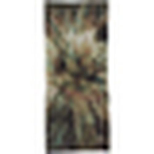 Sciarpa Buff 129500 - Buff - Modalova