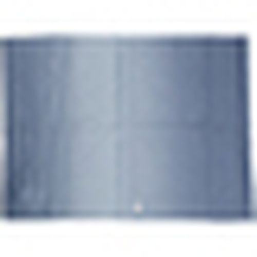 Sciarpa Buff 129800 - Buff - Modalova
