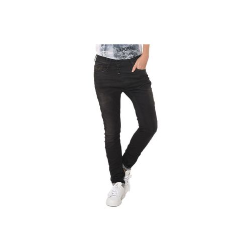 Jeans Slim Kaporal 11666 - Kaporal - Modalova